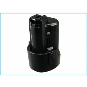 Image 1 of Cameron Sino CS-BST411PW