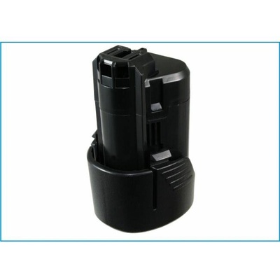 Cameron Sino CS-BST411PW