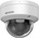 Hikvision DS-2CD2146G2H-ISU(2.8MM)(EF)