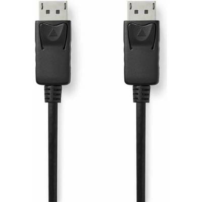 Nedis CCGB37014BK10