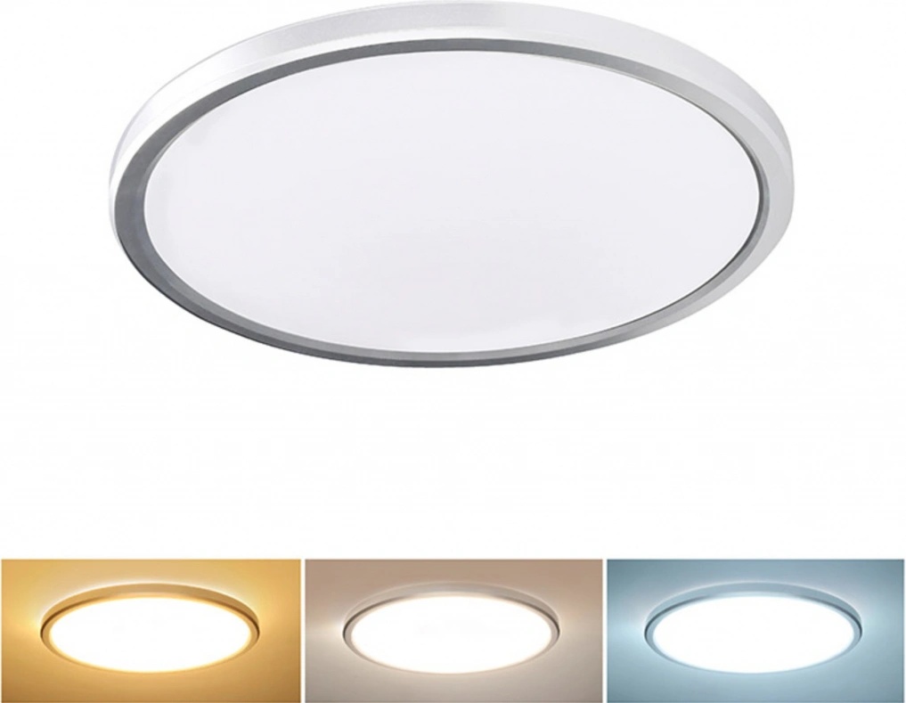 Solight WO826