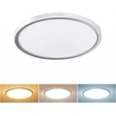 Solight WO826