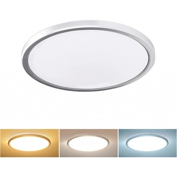Solight WO826
