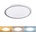 Solight WO826
