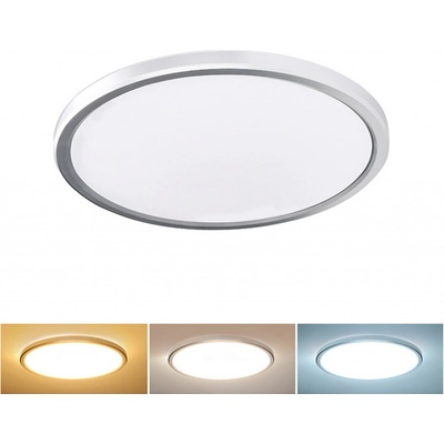 Solight WO826