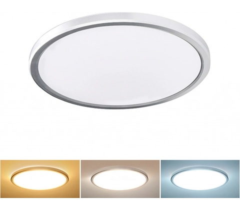 Solight WO826