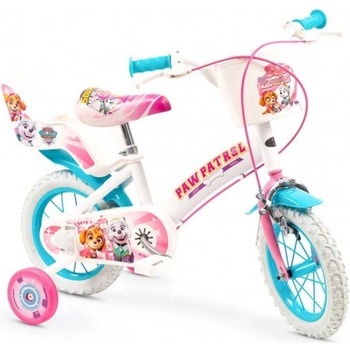 Toimsa Girls Paw Patrol 2024