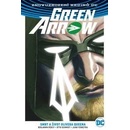 Green Arrow