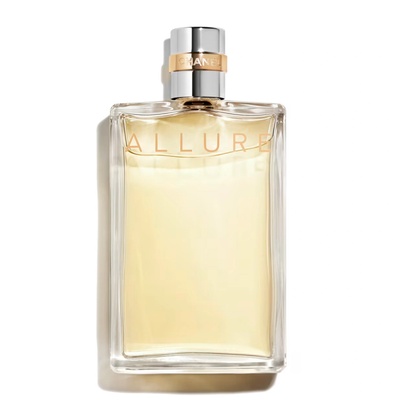 CHANEL Allure EDT 100 ml D Tester