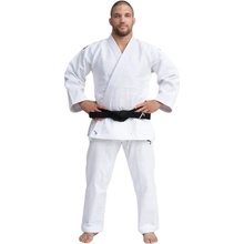 IPPONGEAR Fighter 2 Slimfit