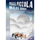 Praga piccola