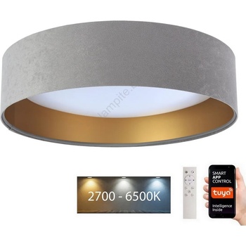 Image 1 of BPS Koncept SMART GALAXY BS0520