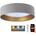 BPS Koncept SMART GALAXY BS0520