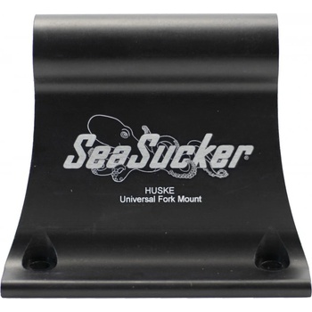 Seasucker HUSKE