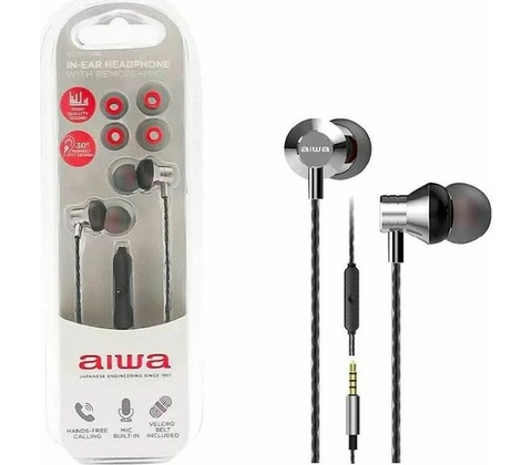 AIWA ESTM-50