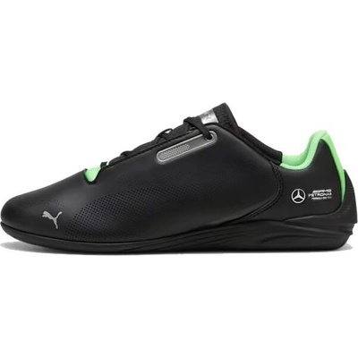 Puma MAPF1 Drift Cat Decima 2.0 308430-01