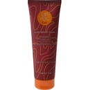 Inebrya Up To You Curl hydratačná maska na vlnité a kučeravé vlasy 250 ml