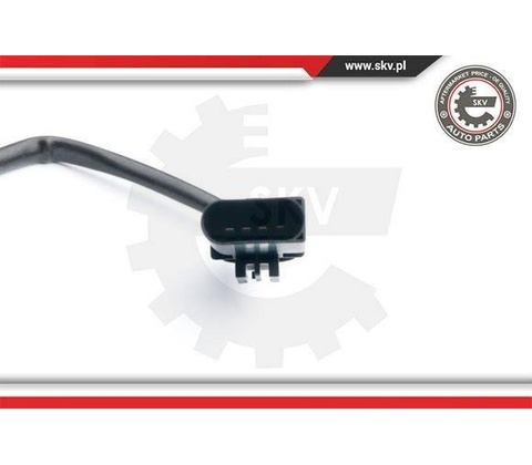 ESEN SKV Lambda sonda ESN 09SKV730