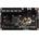LDO Motors Leviathan Control Board V1.2 - 1 бр (6975415151217)