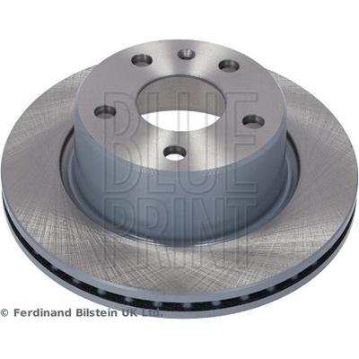 Brzdový kotúč BLUE PRINT ADBP430195