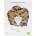 Паста макарони VENEZIA 500 g, Greenomic (GREE3026)