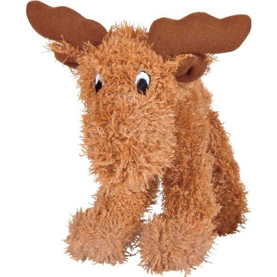Trixie Los plyšový 15 cm