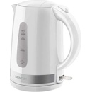 Image 1 of Sencor SWK 1748WH