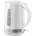 Sencor SWK 1748WH
