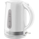 Sencor SWK 1748WH Електрически кани