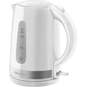 Sencor SWK 1748WH Електрически кани