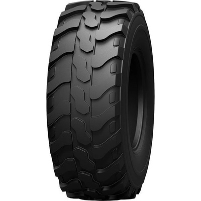 Westlake CB796 E2/L2 365/70-18 146A2 TL