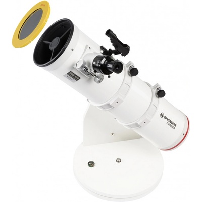 Bresser 150/750 Messier Dobson 6″