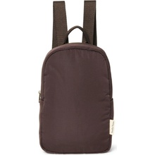 Studio Noos Puffy Mini brown