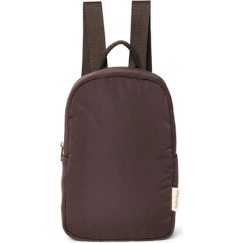 Studio Noos Puffy Mini brown