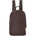 Studio Noos Puffy Mini brown