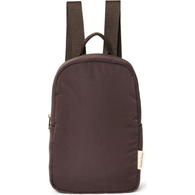 Studio Noos Puffy Mini brown