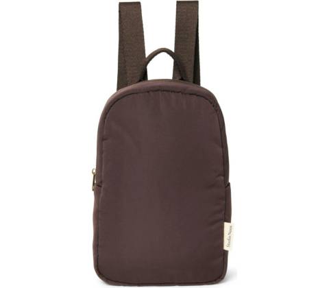 Studio Noos Puffy Mini brown