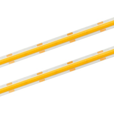 Idea 2296
