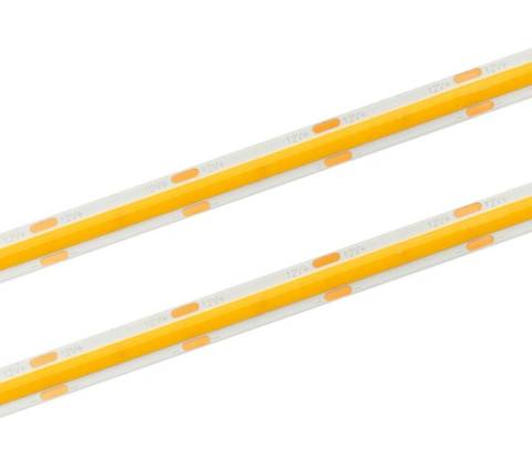 Idea 2296