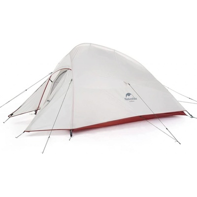 Naturehike Ultralight Cloud Up2 20D 1850g