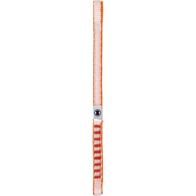 Skylotec Extender UL Evo 22 cm