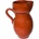COK COK-CERAMICA-Кана 1, 5lt. CT6 (37-2520) (0112164)