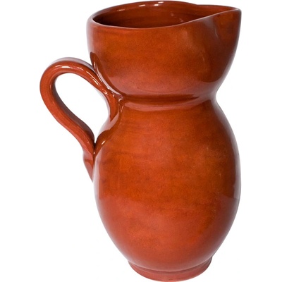 COK COK-CERAMICA-Кана 1, 5lt. CT6 (37-2520) (0112164)