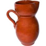 COK COK-CERAMICA-Кана 1, 5lt. CT6 (37-2520) (0112164)