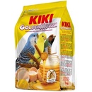 Kiki GoldenMousse 1 kg