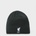 Team Шапка Team Liverpool Beanie Adults - Black/White