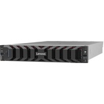 Lenovo ThinkSystem SR650 V4 7DGD1006EA