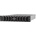 Lenovo ThinkSystem SR650 V4 7DGD1006EA