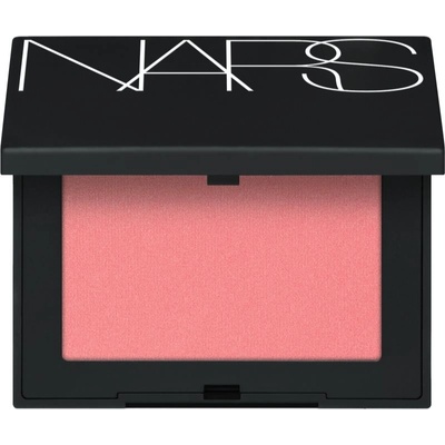 Nars new Blush dlouhotrvající tvářenka orgasm edge 4,8 g