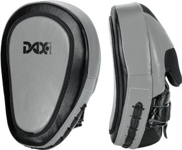 DAX CAMBER PRO